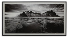 Load image into Gallery viewer, Delstone Wall Art
