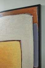 Load image into Gallery viewer, Actman Wall Art
