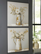 Load image into Gallery viewer, Amoryville Wall Art Set (Set of 2) - 46 Furniture and Mattress Gallery
