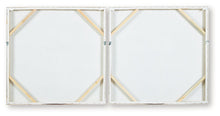 Load image into Gallery viewer, Amoryville Wall Art Set (Set of 2) - 46 Furniture and Mattress Gallery
