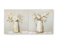 Load image into Gallery viewer, Amoryville Wall Art Set (Set of 2) - 46 Furniture and Mattress Gallery
