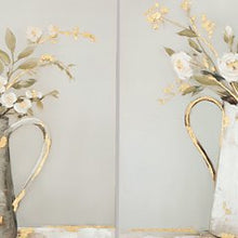 Load image into Gallery viewer, Amoryville Wall Art Set (Set of 2) - 46 Furniture and Mattress Gallery
