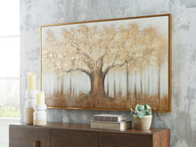 Load image into Gallery viewer, Dalewick Wall Art - 46 Furniture and Mattress Gallery
