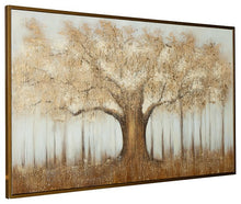 Load image into Gallery viewer, Dalewick Wall Art - 46 Furniture and Mattress Gallery
