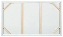 Load image into Gallery viewer, Dalewick Wall Art - 46 Furniture and Mattress Gallery
