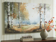 Load image into Gallery viewer, Leithan Wall Art - 46 Furniture and Mattress Gallery
