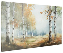Load image into Gallery viewer, Leithan Wall Art - 46 Furniture and Mattress Gallery
