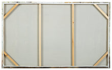 Load image into Gallery viewer, Leithan Wall Art - 46 Furniture and Mattress Gallery

