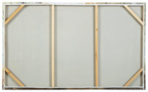 Leithan Wall Art - 46 Furniture and Mattress Gallery