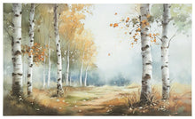 Load image into Gallery viewer, Leithan Wall Art - 46 Furniture and Mattress Gallery
