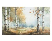 Load image into Gallery viewer, Leithan Wall Art - 46 Furniture and Mattress Gallery
