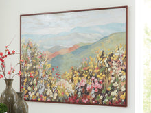 Load image into Gallery viewer, Pryorley Wall Art - 46 Furniture and Mattress Gallery
