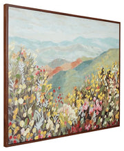 Load image into Gallery viewer, Pryorley Wall Art - 46 Furniture and Mattress Gallery
