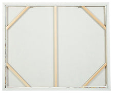 Load image into Gallery viewer, Pryorley Wall Art - 46 Furniture and Mattress Gallery
