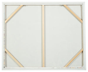 Pryorley Wall Art - 46 Furniture and Mattress Gallery