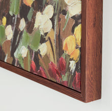 Load image into Gallery viewer, Pryorley Wall Art - 46 Furniture and Mattress Gallery
