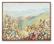Load image into Gallery viewer, Pryorley Wall Art - 46 Furniture and Mattress Gallery
