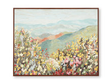Load image into Gallery viewer, Pryorley Wall Art - 46 Furniture and Mattress Gallery
