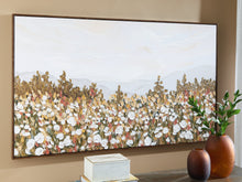 Load image into Gallery viewer, Engelworth Wall Art - 46 Furniture and Mattress Gallery
