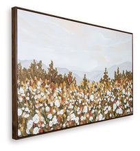 Load image into Gallery viewer, Engelworth Wall Art - 46 Furniture and Mattress Gallery
