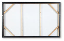 Load image into Gallery viewer, Engelworth Wall Art - 46 Furniture and Mattress Gallery
