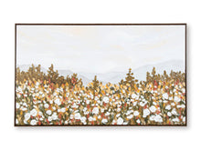 Load image into Gallery viewer, Engelworth Wall Art - 46 Furniture and Mattress Gallery

