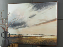 Load image into Gallery viewer, Taymen Wall Art - 46 Furniture and Mattress Gallery
