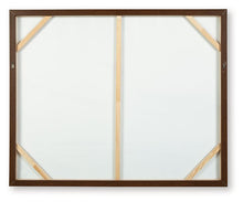 Load image into Gallery viewer, Taymen Wall Art - 46 Furniture and Mattress Gallery
