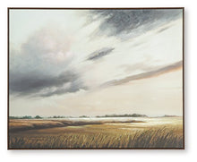 Load image into Gallery viewer, Taymen Wall Art - 46 Furniture and Mattress Gallery
