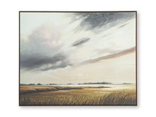 Load image into Gallery viewer, Taymen Wall Art - 46 Furniture and Mattress Gallery
