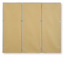 Load image into Gallery viewer, Mckerrick Wall Art Set (Set of 3) - 46 Furniture and Mattress Gallery
