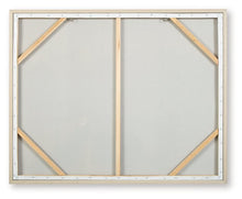 Load image into Gallery viewer, Worthney Wall Art - 46 Furniture and Mattress Gallery
