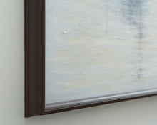 Load image into Gallery viewer, Worthney Wall Art - 46 Furniture and Mattress Gallery
