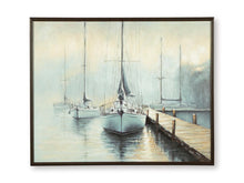 Load image into Gallery viewer, Worthney Wall Art - 46 Furniture and Mattress Gallery
