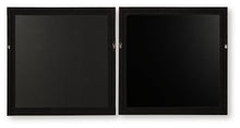 Load image into Gallery viewer, Winbrook Wall Art Set (Set of 2) - 46 Furniture and Mattress Gallery
