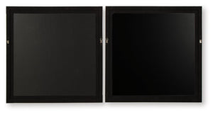 Winbrook Wall Art Set (Set of 2) - 46 Furniture and Mattress Gallery