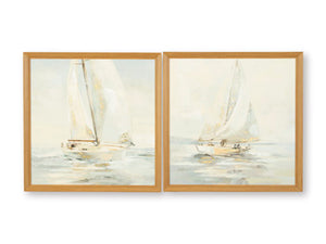 Winbrook Wall Art Set (Set of 2) - 46 Furniture and Mattress Gallery