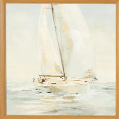 Winbrook Wall Art Set (Set of 2) - 46 Furniture and Mattress Gallery