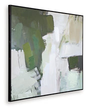 Load image into Gallery viewer, Vinick Wall Art - 46 Furniture and Mattress Gallery

