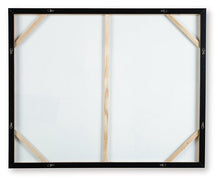 Load image into Gallery viewer, Vinick Wall Art - 46 Furniture and Mattress Gallery
