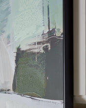 Load image into Gallery viewer, Vinick Wall Art - 46 Furniture and Mattress Gallery
