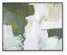 Load image into Gallery viewer, Vinick Wall Art - 46 Furniture and Mattress Gallery
