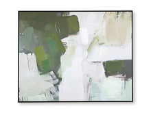 Load image into Gallery viewer, Vinick Wall Art - 46 Furniture and Mattress Gallery
