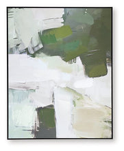 Load image into Gallery viewer, Vinick Wall Art - 46 Furniture and Mattress Gallery
