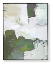 Load image into Gallery viewer, Vinick Wall Art - 46 Furniture and Mattress Gallery
