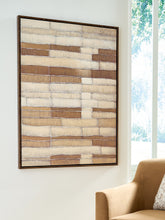 Load image into Gallery viewer, Kalanmore Wall Art - 46 Furniture and Mattress Gallery
