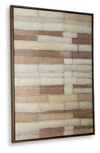 Load image into Gallery viewer, Kalanmore Wall Art - 46 Furniture and Mattress Gallery
