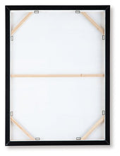 Load image into Gallery viewer, Kalanmore Wall Art - 46 Furniture and Mattress Gallery
