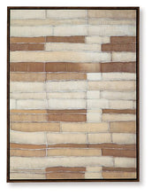 Load image into Gallery viewer, Kalanmore Wall Art - 46 Furniture and Mattress Gallery
