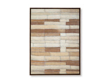 Load image into Gallery viewer, Kalanmore Wall Art - 46 Furniture and Mattress Gallery
